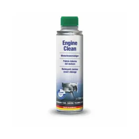 AUTOPROFI Engine Clean - čistič vnitřních částí motoru 250ml