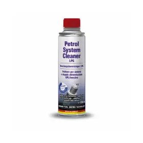 AUTOPROFI Petrol System Cleaner LPG - čistič LPG systému 250ml