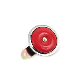 AMIO Klakson 12V CHA-02