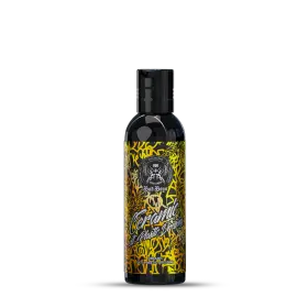 BadBoys Ceramic Exterior Plastic Dressing - keramický oživovač plastů 500ml