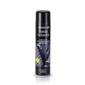 MOTIP Čistič textilií 600ml