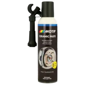 MOTIP Keramická pasta 200ml