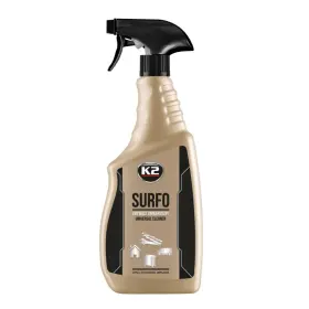 K2 SURFO - univerzální čistič 750ml