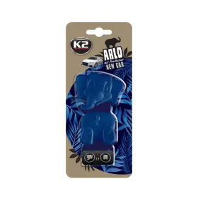 K2 ARLO NEW CAR - Osvěžovač vzduchu do auta