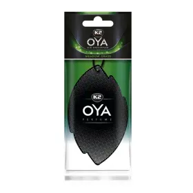 K2 OYA MEADOW GRASS - Osvěžovač vzduchu do auta