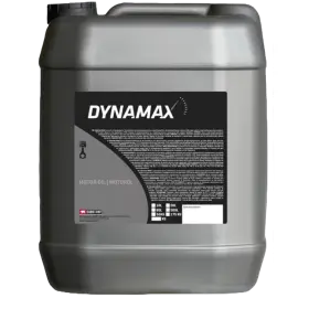 DYNAMAX Premium Ultra LongLife 5W-30 20L