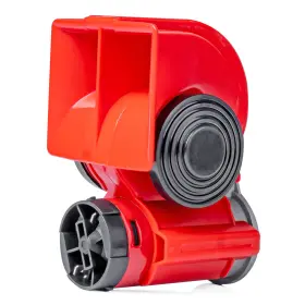 AMIO Klakson 12V s relé AMIO-03619