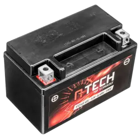 ATECH GEL 12V 8,6AH 190A YTZ10S