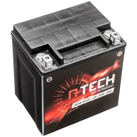 ATECH GEL 12V 30AH 400A YIX30L-BS