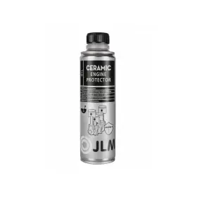JLM Ceramic Engine Protector - keramická ochrana motoru 250ml