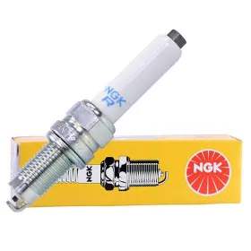 NGK Zapalovací svíčka (96596)