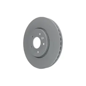 ATE Brzdový kotouč větraný Ø321mm 24.0130-0224.1