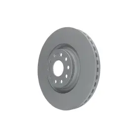ATE Brzdový kotouč větraný Ø340mm 24.0130-0225.1