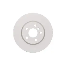 BOSCH Brzdový kotouč větraný Ø294mm 0 986 479 C91