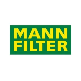 MANN FILTR Těsnění DiH 2