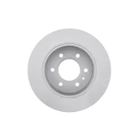 BOSCH Brzdový kotouč plný Ø298mm 0 986 479 295
