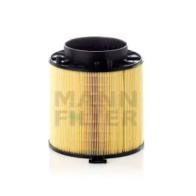 MANN FILTER Vzduchový filtr C 16 114/2 x