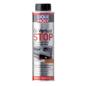 LIQUI MOLY 1005 STOP ZTRÁTÁM OLEJE - 300ml