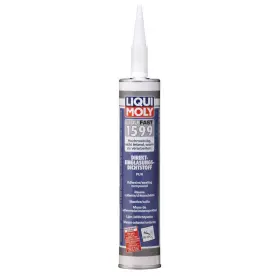 LIQUI MOLY 6157 LEPIDLO LIQUIFAST 1599 - 310ml