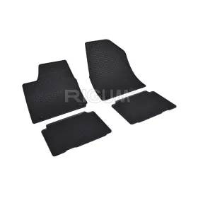 Koberce gumové Rigum HYUNDAI Ioniq 5 2021-