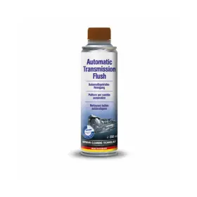 Autoprofi Automatic Transmission Flush - Čistič oleje v automatické převodovce 250 ml