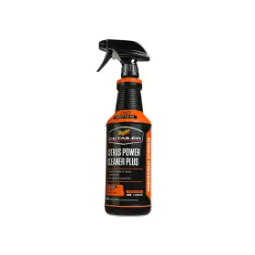 Meguiar's Citrus Power Cleaner Plus - víceúčelový čistič interiéru a exteriéru 946 ml
