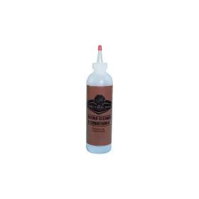 Meguiar's Leather Cleaner / Conditioner Bottle - láhev pro snadné dávkování na Leather Cleaner / Conditioner 355 ml