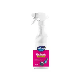 DEZIMAX Čistič Kuchyně 750ml