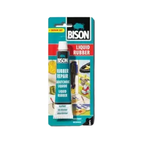 Bison Liquid Rubber - tekutá guma 50ml