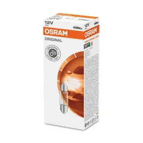 OSRAM SV7-8 12V 3W