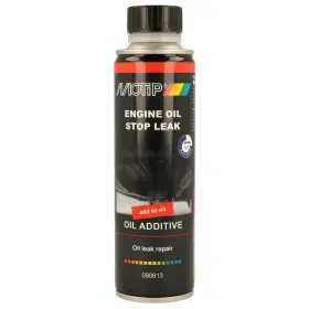 MOTIP engine oil stop leak 300ml