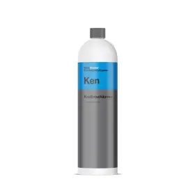 Koch Chemie KocEntschäumer (Ken) - Odpěňovač 1L