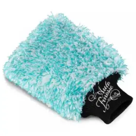 Auto Finesse Ultra Soft Wash Mitt - Mikrovláknová mycí rukavice