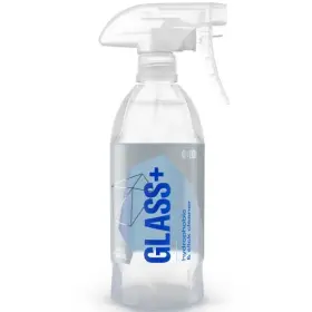Gyeon Q2M Glass+ - čistič oken 500ml