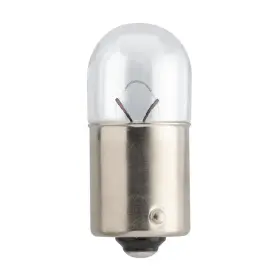 PHILIPS 12V 5W R5W 12821