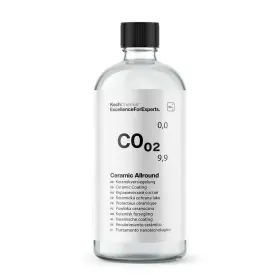 KOCH Chemie CERAMIC ALLROUND C0.02 - Keramická ochrana laku 75ml