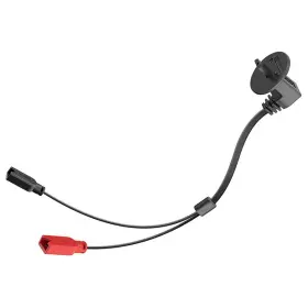 USB kabel pro kameru PRISM TUBE, SENA