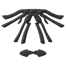 náhradní výstelka pro helmu R2/R2 EVO (vel. M/L), SENA