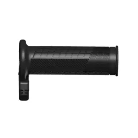 náhradní rukojeť pravá pro vyhřívané gripy Hotgrips Premium Touring, OXFORD