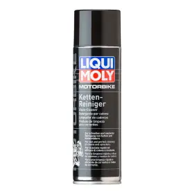 LIQUI MOLY 1602 ČISTIČ NA ŘETĚZU MOTOCYKLŮ - 500ml