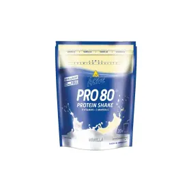 proteín ACTIVE pro 80 / 500 g Vanilka INKOSPOR