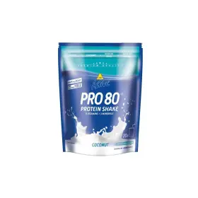 proteín ACTIVE před 80 / 500 g Kokos (Inkospor - Německo)