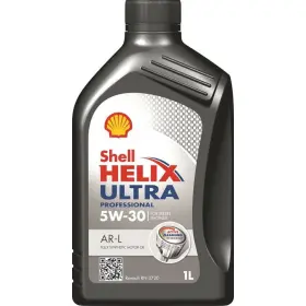Shell Helix Ultra Professional AR-L 5W-30 1L