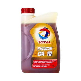 Total FLUIDE DA 1L