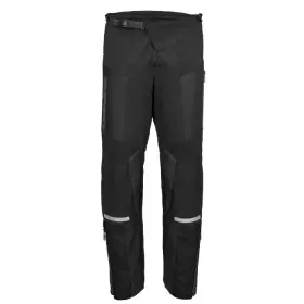 kalhoty ENDURO pro PANTS, SPIDI (černá, vel. 3XL)