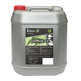Dexoll OHHM 46 20L
