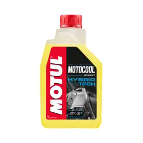 Motul Motocool Expert 1 l