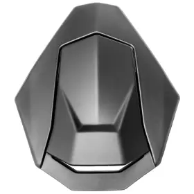 čelní kryt ventilace vrchní pro helmy Integral GT 2.0, CASSIDA (černá matná)