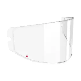 Pinlock® 70 pro plexi přilby STORM/MOVEMENT S/ST 301, AIROH