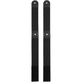 náhradní elastická spojka pro ortézy kolena MOBIUS X8, vel. S/M/L (sada)